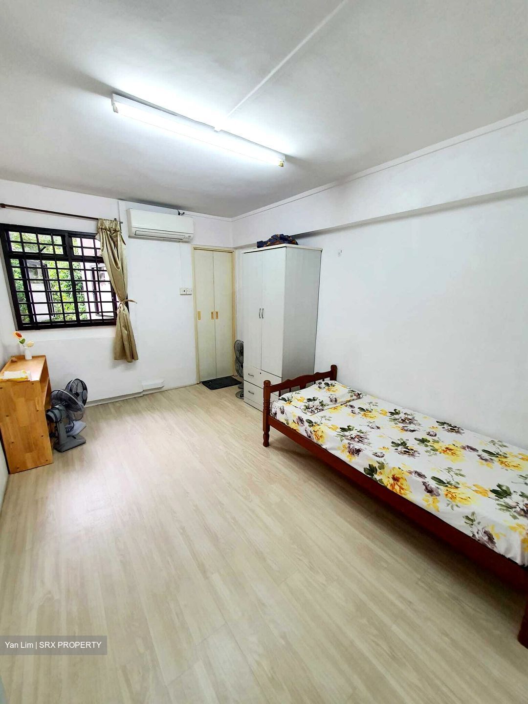 Blk 134 Ang Mo Kio Avenue 3 (Ang Mo Kio), HDB 4 Rooms #392060131